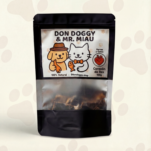 Big Kit (Perro grande)