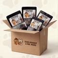Cat Lover Kit