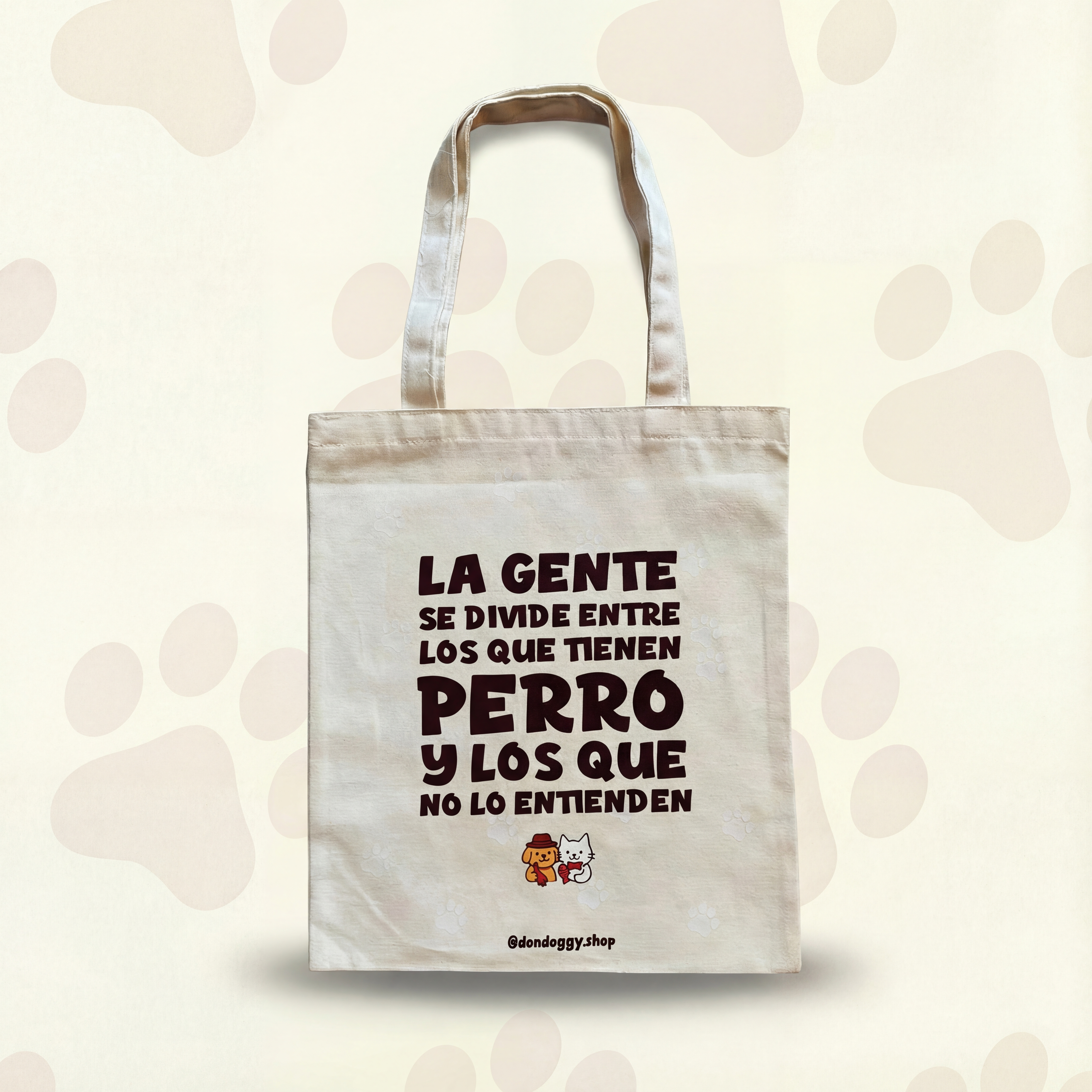 Kit Bienvenida